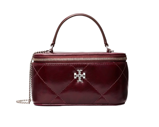 https://accessoiresmodes.com//storage/photos/2339/TORY BURCH/kira1.png